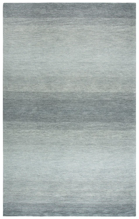 studiolx6-426310