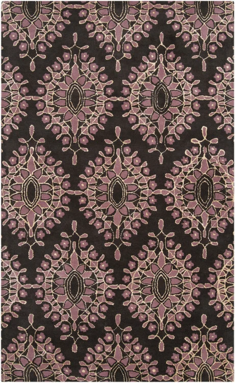 studiolx6-428354
