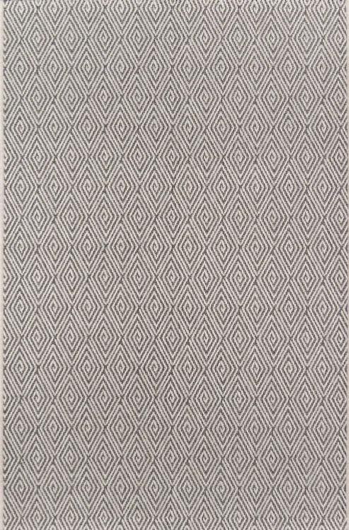 studiolx6-428427