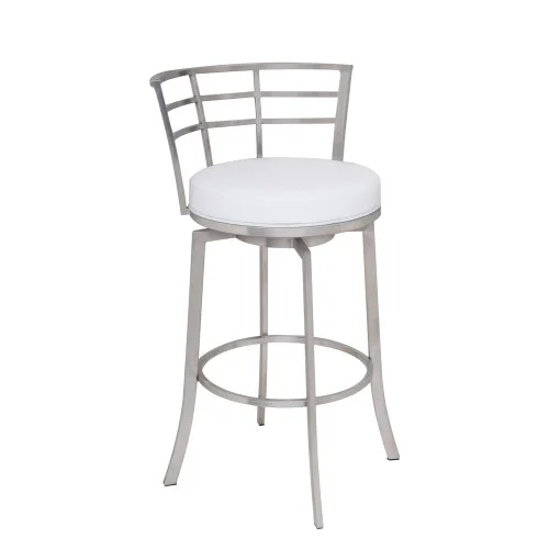 studiolx6-429887