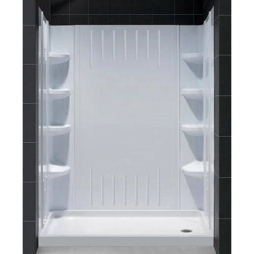 studiolx6-430111