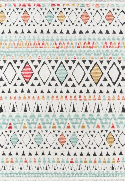 studiolx6-430248