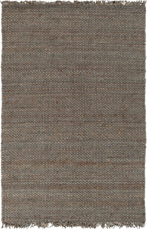 studiolx6-430366