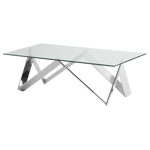 studiolx6-430448