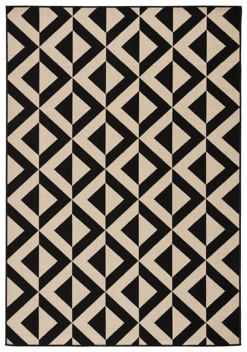 studiolx6-431243