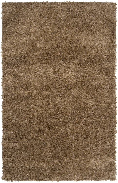 studiolx6-431427