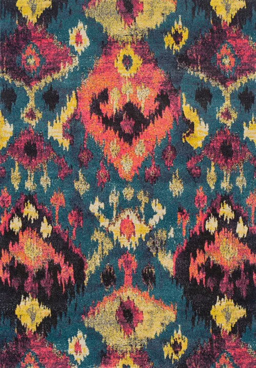 studiolx6-431583
