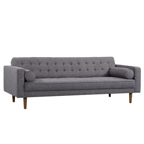 studiolx6-431737