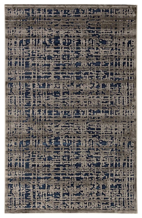 studiolx6-431749