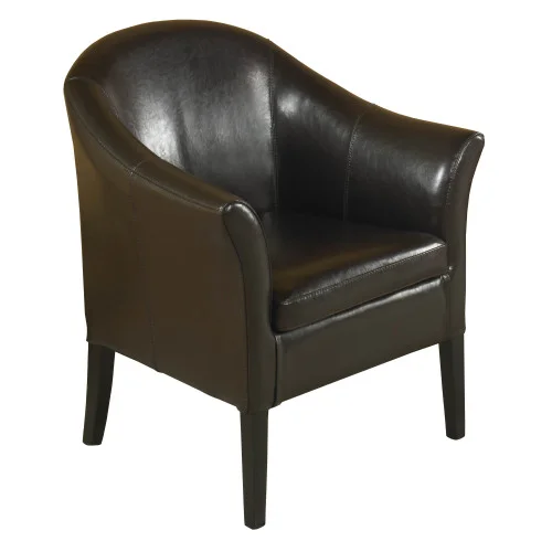 studiolx6-431760