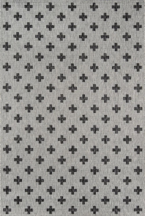 studiolx6-431930