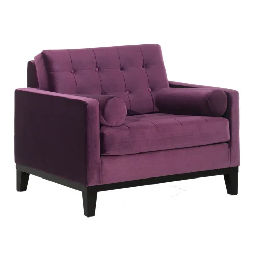 studiolx6-432170