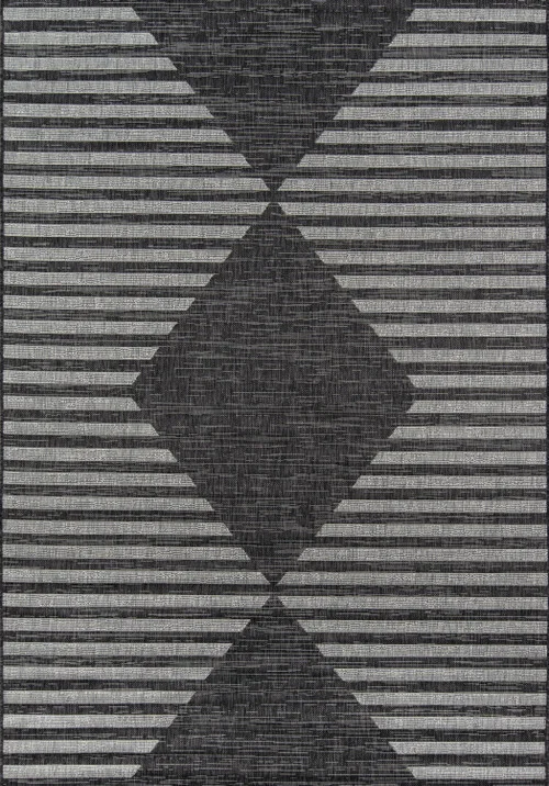 studiolx6-432337