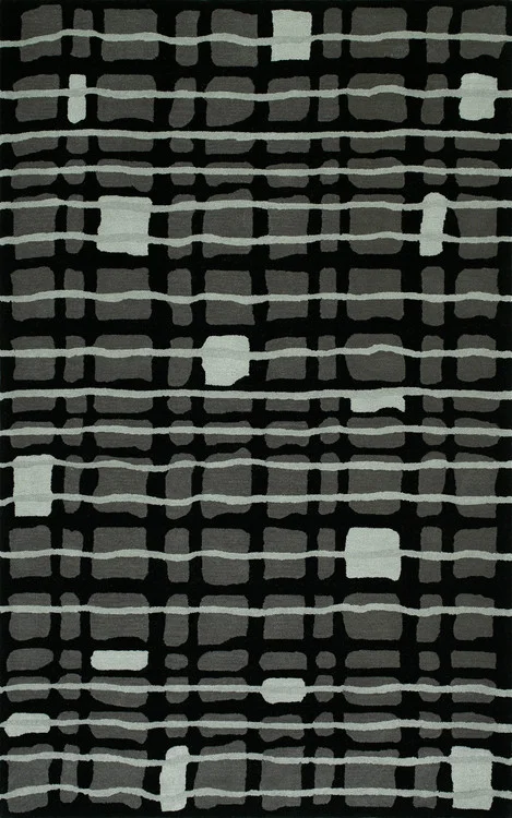 studiolx6-432449