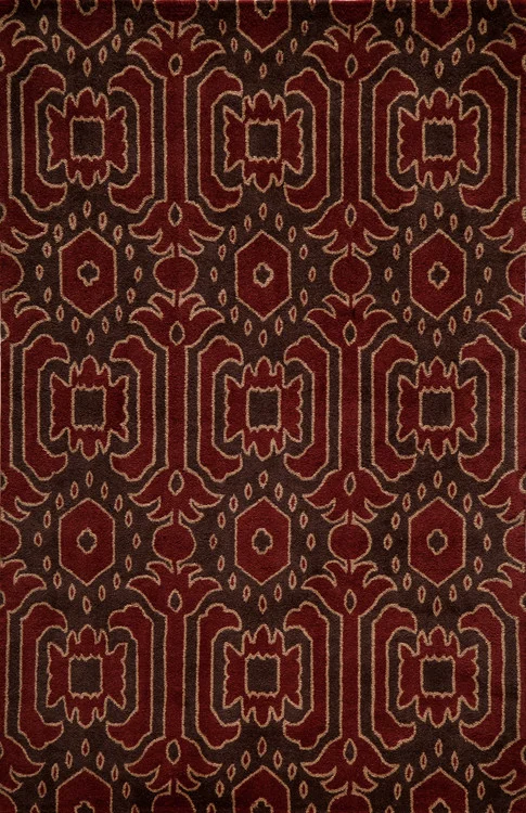 studiolx6-433241