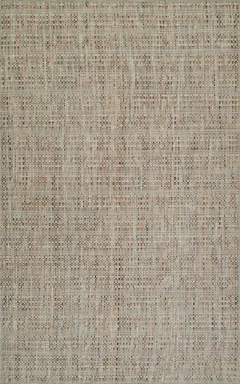 studiolx6-433515