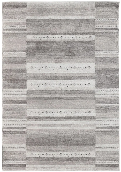 studiolx6-433602