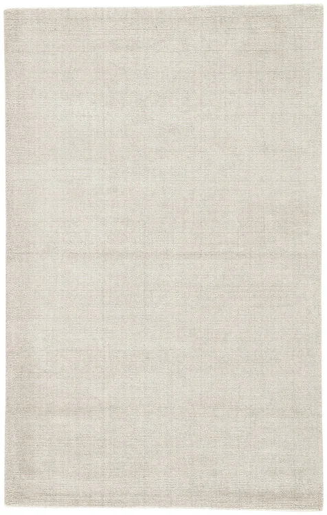 studiolx6-435177