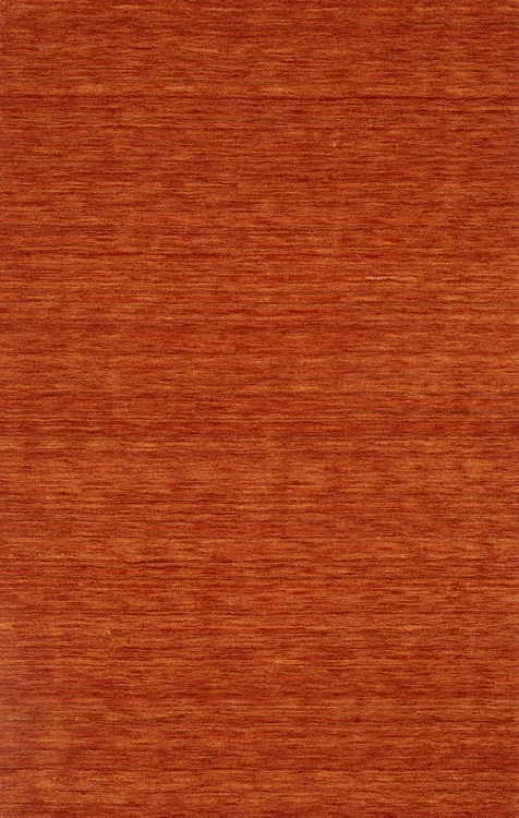 studiolx6-436634