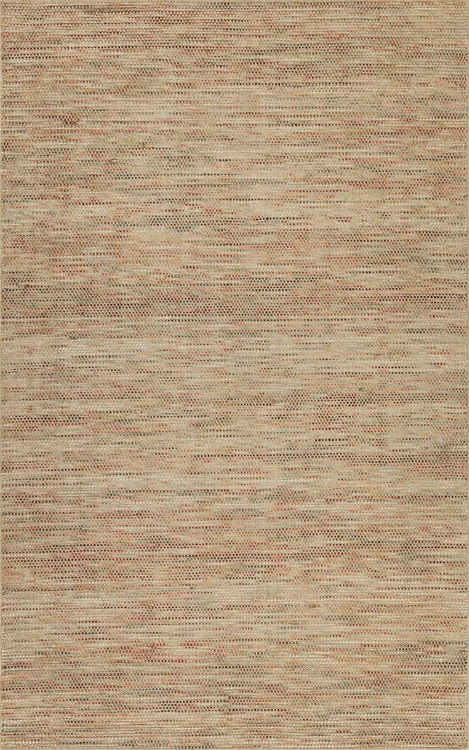 studiolx6-437066