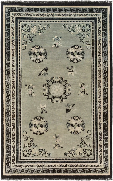 studiolx6-437415