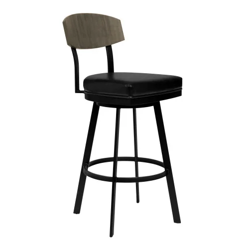 studiolx6-437910