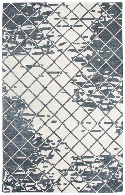 studiolx6-438091