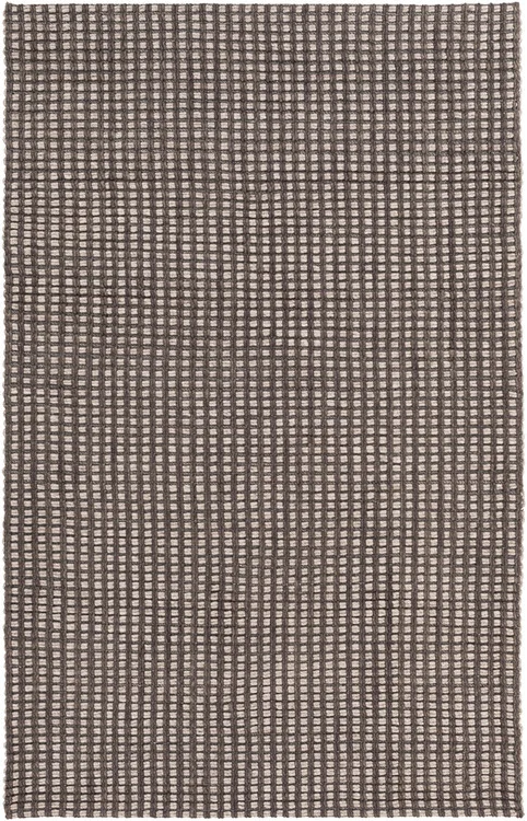 studiolx6-438119