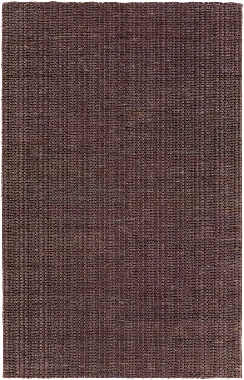 studiolx6-438455