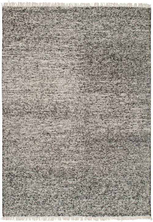 studiolx6-438809