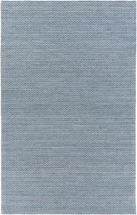 studiolx6-439217