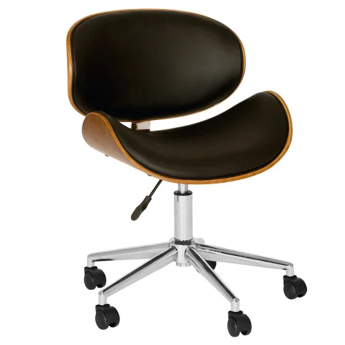studiolx6-439443