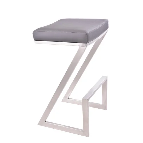 studiolx6-439791