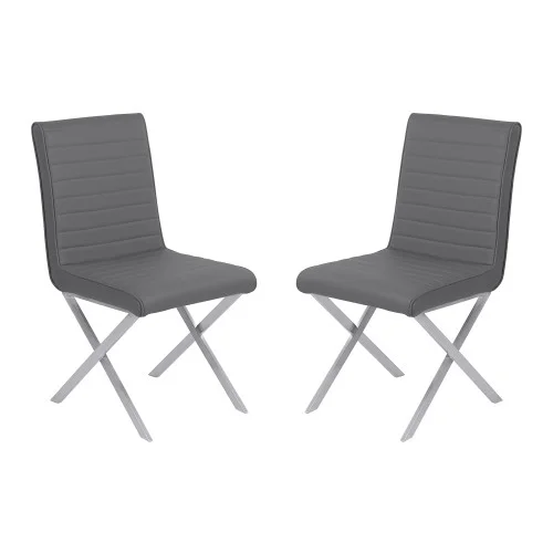 studiolx6-440337