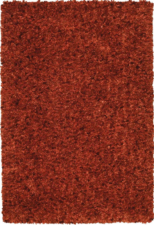 studiolx6-440450