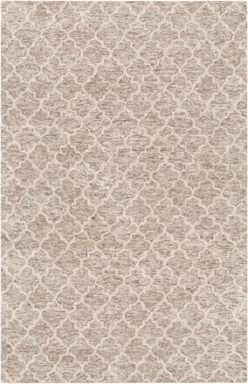 studiolx6-440948