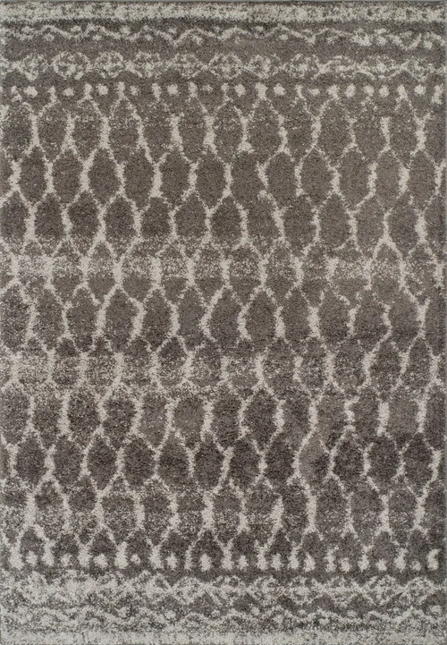 studiolx6-441625