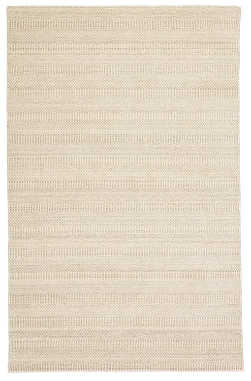 studiolx6-442112