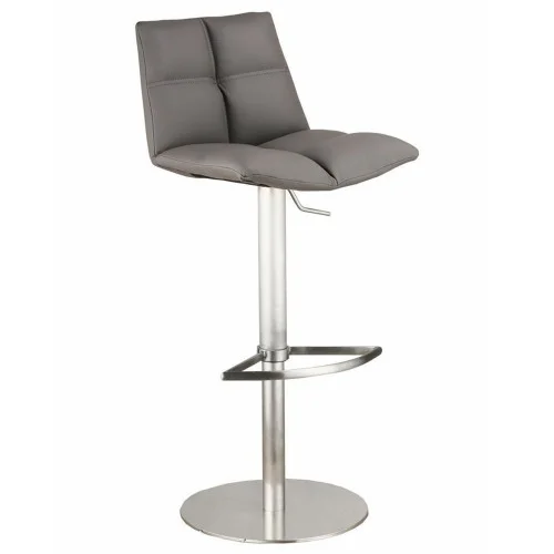 studiolx6-442299