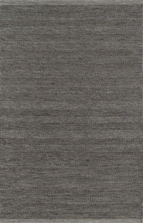 studiolx6-442770