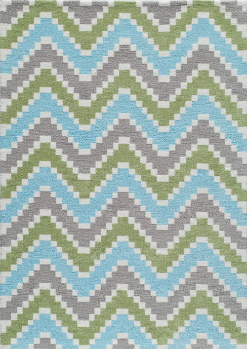 studiolx6-442974