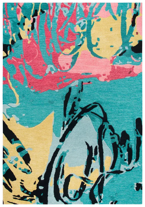 studiolx6-443621