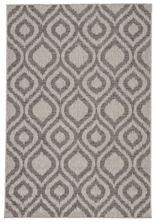 studiolx6-444000