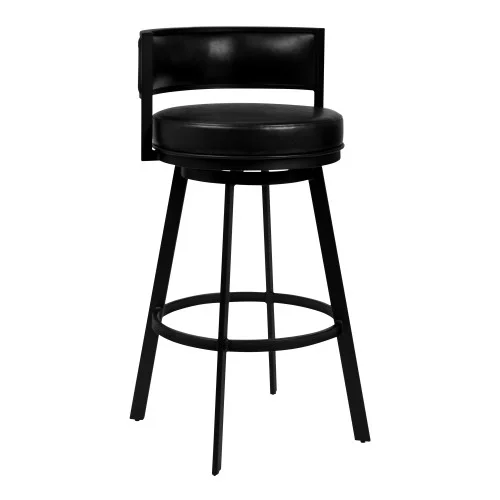 studiolx6-444063