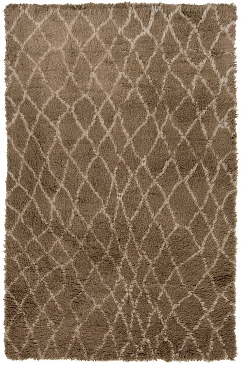 studiolx6-444135