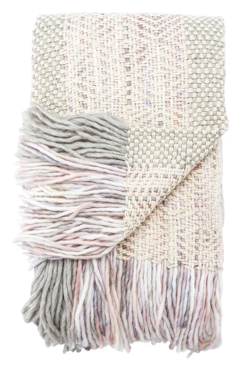 studiolx6-444311