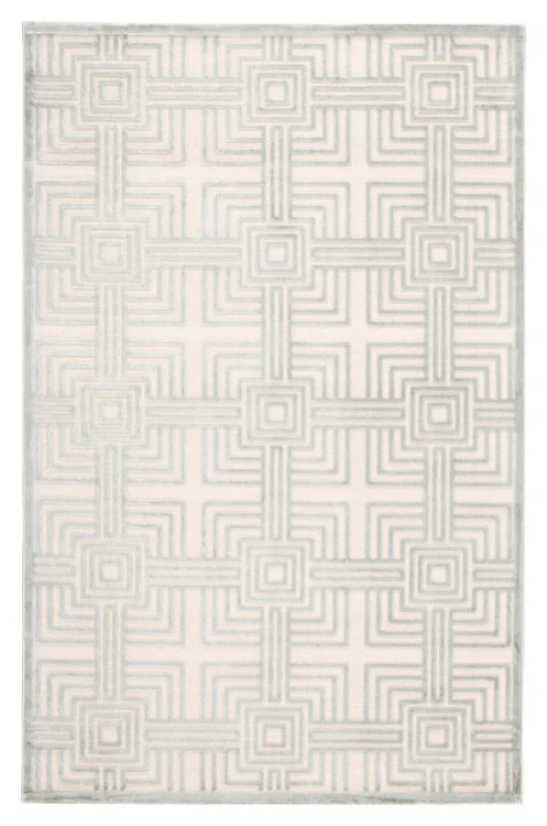 studiolx6-444996
