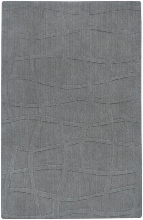 studiolx6-445019