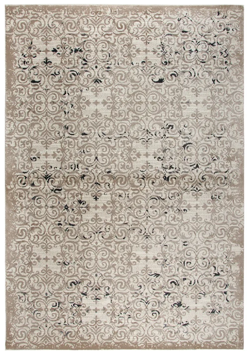 studiolx6-445114