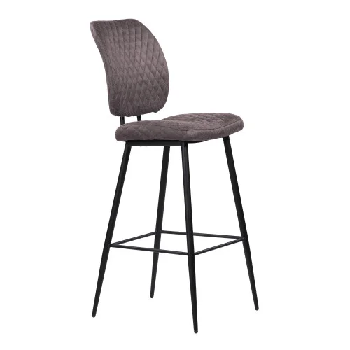 studiolx6-445388